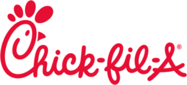 chick-fil-a logo