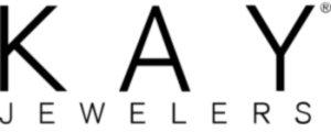 kay jewelers logo