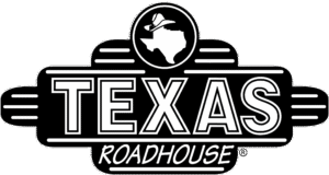 Texas Roadhouse logo